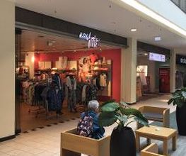 JEANS FRITZ Bild 8