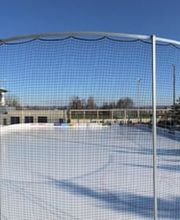 Winter World Wallisellen Bild 8