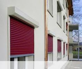ROLLAG GmbH Bild 8