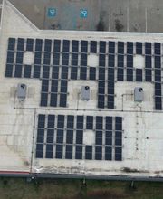 Southern Solar & Electrical Contracting LLC image 15