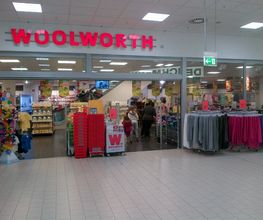 Woolworth Bild 1