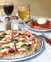 Pizzium - Gallarate immagine 6