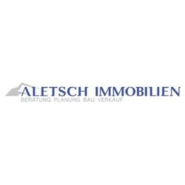 Aletsch Immobilien