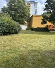 Dienstleistungsservice Birkholz Bild 4