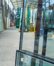 Kurt Köchlin GmbH Bild 4