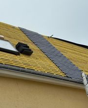 France Couverture image 3