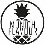 Munich Flavour