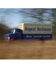 August Beckmann GmbH Bild 3