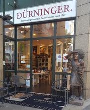 Dürninger Stuttgart