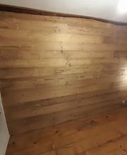 Falegnameria del Piano Bild 4