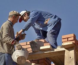 Esteves Construction image 5