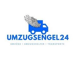 Umzugsengel24 Bild 2