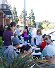Johnson Family Dental - Goleta image 3