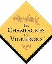 Champagne Franck DEBUT image 5