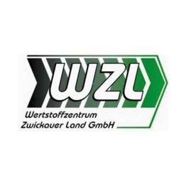 Wertstoffzentrum Zwickauer Land GmbH // Niederlassung Schönberg OT Pfaffroda