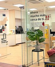 IKEA Ciudad Real - Punto de Planificación y Pedidos imagen 4