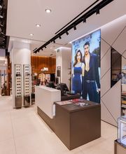 GUESS imagen 7