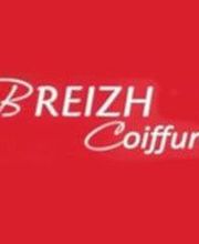 BREIZH COIFFURE image 2