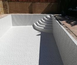 impermeabilizacionpiscinaimpermeabilizacionesjuanjo.jpg