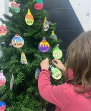 Centro Lúdico-Educativo Tangram imagen 4