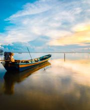 JB Marcengill Insurance Agency image 9