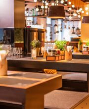 PETER PANE Burgergrill & Bar Bild 20