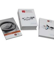 SMW Schrauben- und Metallwarenhandel AG Bild 3