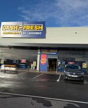 CASH FRESH imagen 2