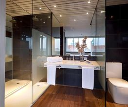 B&B HOTEL Burgos imagen 2