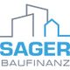 Sager Baufinanz GmbH