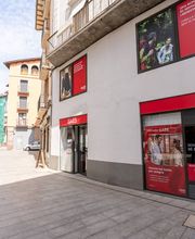 GAES Ripoll imagen 13