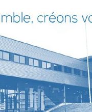 Artois Expo image 17