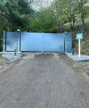 Acces Domotic Portail image 18