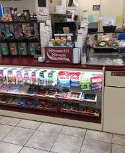 Stewart's Shops image 15