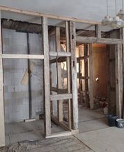 Holzbaustein Bild 11