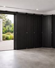 Portes i Automatismes del Bages imagen 3