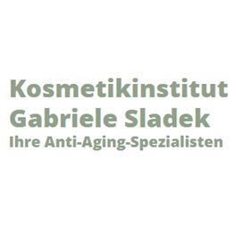 Kosmetikinstitut Gabriele Sladek