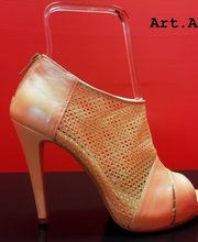 Gallery Cliente