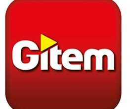 Gitem image 3
