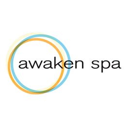 Awaken Medical Aesthetics