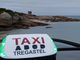 Les Taxis Triagoz Côte de Granit Rose & Trégor
