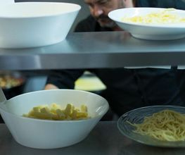 Spaghetteri'Aldo image 8