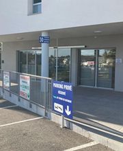 Au Forum Du Bâtiment - Quincaillerie Manosque image 3