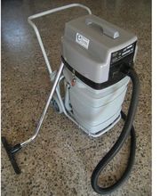 Limpiezas Elym imagen 10