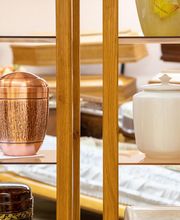 Gallery Professionale