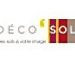 Déco'sol image 13
