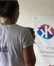 Karl Küng Malergeschäft GmbH Bild 3