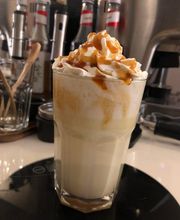Fika coffee shop image 6
