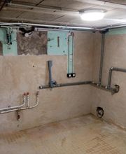 Electricite Renovation image 4