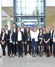 Bechtle-Comsoft GmbH Bild 1